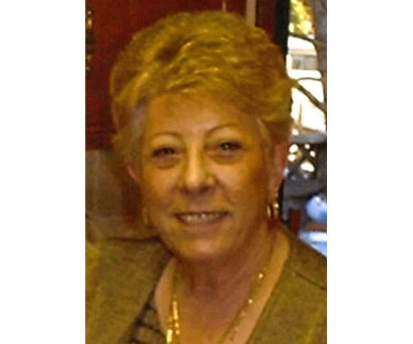 Judy Paraventi Obituary (1944 - 2015) - So. San Francisco, CA - San ...