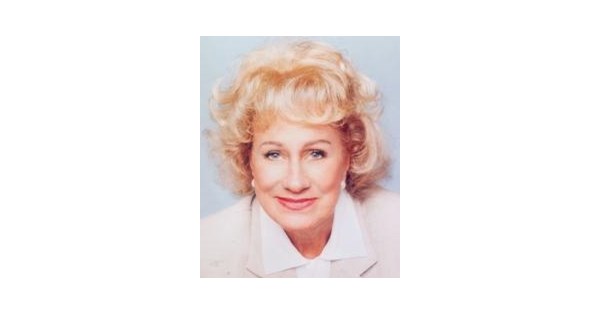Jane Riley Obituary (2014) - San Francisco, CA - San Francisco Chronicle