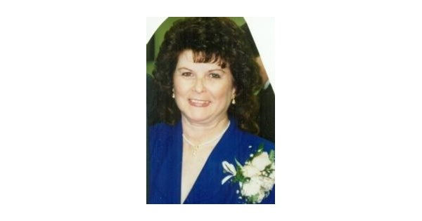 Geraldine Roy Obituary (2014) - San Francisco, CA - San Francisco Chronicle