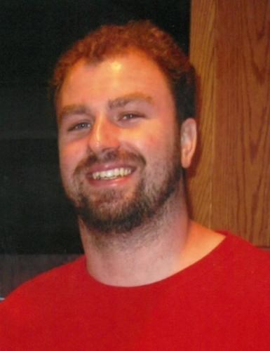 Daniel Ruggiero Obituary (1981 - 2015) - Burlingame, CA - San Francisco ...