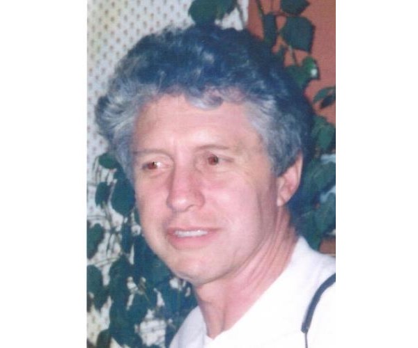 John Klein Obituary (1942 2016) Resident Of San Leandro, CA San