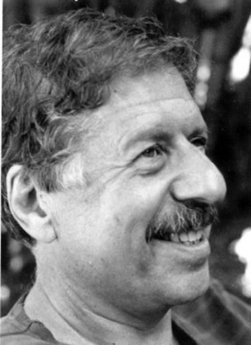 Malcolm Zaretsky obituary, 1936-2018, Berkeley, CA