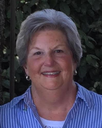 Kathryn Shields obituary, 1946-2018, Foresthill, CA