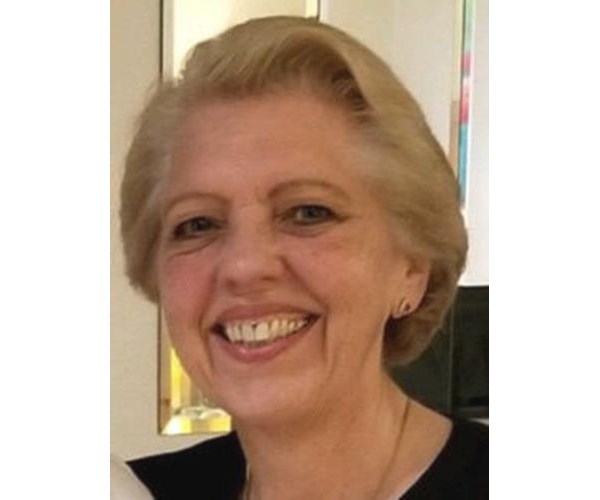 Donna Mason Obituary (2019) San Francisco, CA San Francisco Chronicle