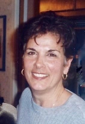 Christine Anderson Obituary (1949 - 2020) - San Carlos, CA - San ...