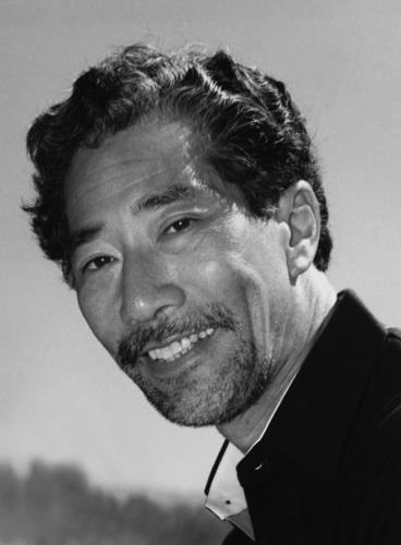 Wiley Lum-Wong Obituary (1937 - 2020) - San Francisco, CA - San ...