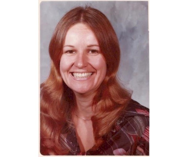 Patricia Sullivan Obituary (2021) - San Francisco, CA - San Francisco ...