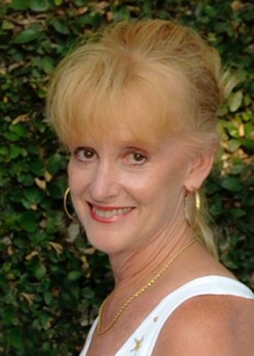 Tracey Garner Obituary (2021)