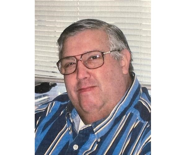 Peter Anderson Obituary (1953 2021) Novato, CA San Francisco