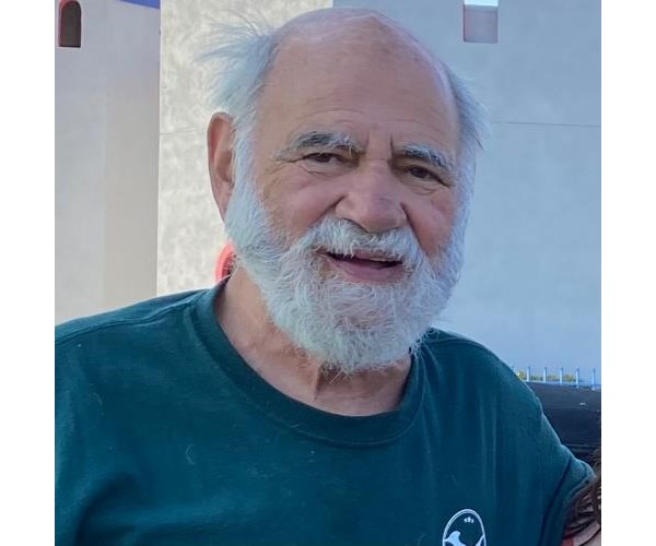 John Bruno Obituary (1945 – 2022) – La Quinta, CA