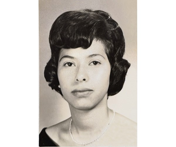 Adela DeLong Obituario (1948 – 2022) – San Francisco, CA