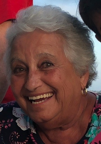 Julie Goodman Obituary (1946 - 2022) - San Francisco, CA - San ...