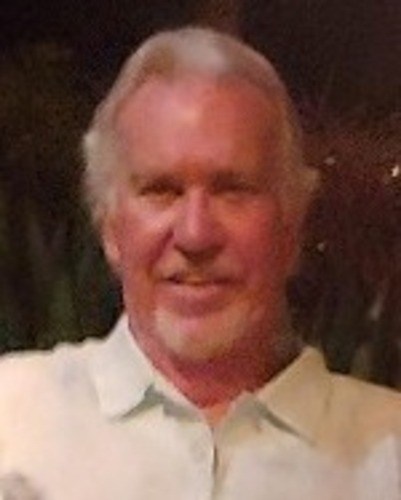 Michael Burke Obituary (2020) - Deville, LA - The Town Talk