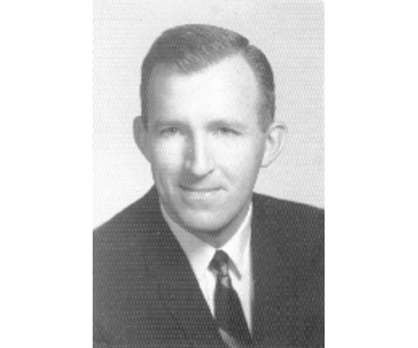 John Ross Obituary (1935 2022) Medford, OR San Francisco Chronicle