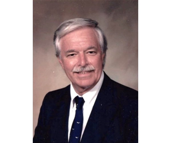 Robert Dietz Obituary (1931 2023) Spokane Valley, WA San