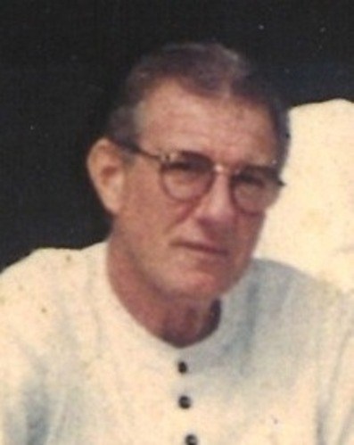 Peter M. Donley obituary, 1937-2023, Oakland, CA