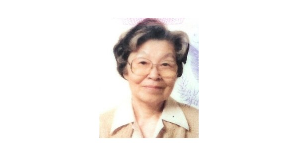 Yasuko Sakamoto Obituary (2013) - San Francisco, CA - San Francisco ...