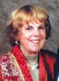 Lila Saks obituary, San Francisco, CA