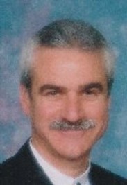 Rand Spector obituary, Novato, ca