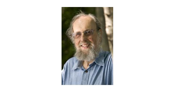 Herbert Strauss Obituary (2014) - Berkeley, Ca, CA - San Francisco ...