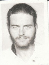 Kurt V. Zeissig obituary, Belmont, CA