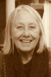 LINDA HABER obituary, San Francisco, CA