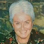 Barbara Jane Ferrall obituary, 1938-2024,  Pittsburgh Pennsylvania