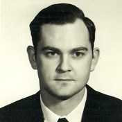 Marshall Dale Morgan M.D. obituary, 1942-2023,  Hughson California