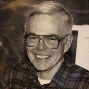 Pat Ryan obituary, 1925-2020,  Santa Rosa California