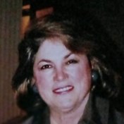 Piper McDonald Evans obituary, 1945-2024,  Daly City California