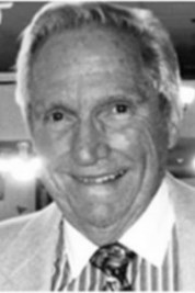 ROBERT MARSHALL Obituary (2012)