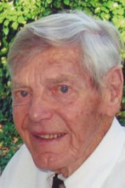 James Moore obituary, San Francisco, CA
