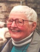 Iva Reed Obituary