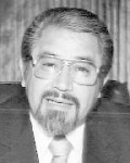 Ralph "Doofie" Gutierrez obituary