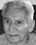 Miguel Paniagua obituary