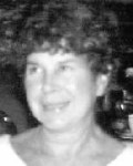 Audrey Jones Bates obituary