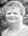 Sally Jane McKinney-Laberteaux obituary, Calimesa, CA