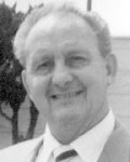 Dwaine Charles GLASS obituary