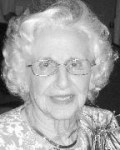 Charlotte Gordon McWilliams obituary, Chapel Hill, NC