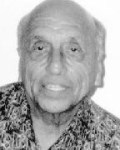 Cecil "Chicho" Zarate obituary, Azusa, CA