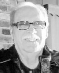 Howard Lee Foust obituary
