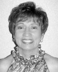 Linda Royall obituary, Monrovia, CA