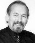 Stanley A. Silva obituary
