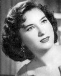 Olga Garcia obituary, Glendora, CA