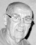Carlton "Corky" White obituary