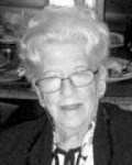Lillian Lamb obituary