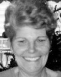 Pearl Fedele-Mock obituary