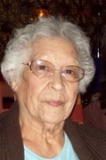 Jessie Fonseca obituary, Monrovia, CA