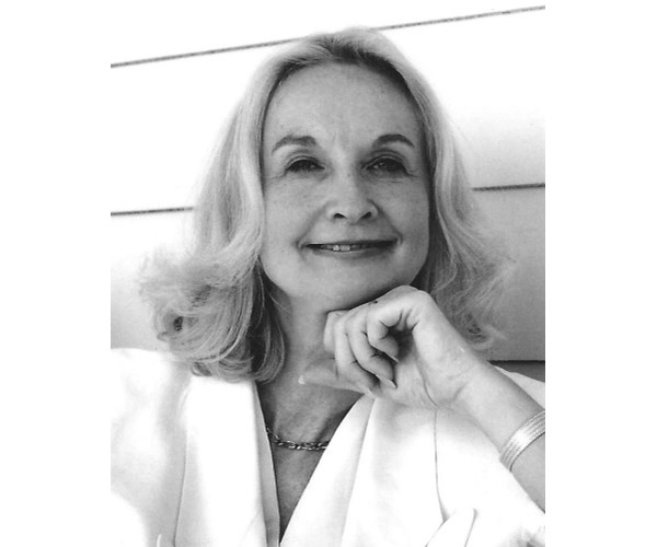 Diana Clark Obituary (1939 - 2023) - Pasadena, CA - San Gabriel Valley ...
