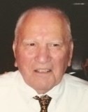 Edward Soza Obituary